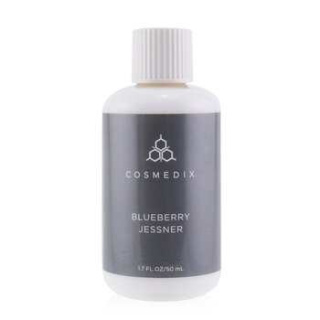 Blueberry Jessner (Produk Salon) (Blueberry Jessner (Salon Product))