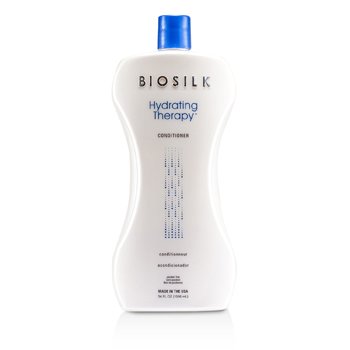 BioSilk Kondisier Terapi Hidrasi (Hydrating Therapy Conditioner)