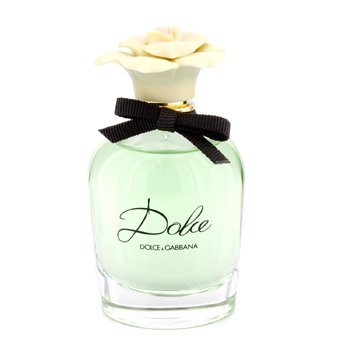 Dolce & Gabbana Dolce Eau De Parfum Semprot (Dolce Eau De Parfum Spray)