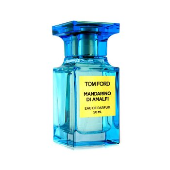 Campuran Pribadi Mandarino Di Amalfi Eau De Parfum Semprot (Private Blend Mandarino Di Amalfi Eau De Parfum Spray)