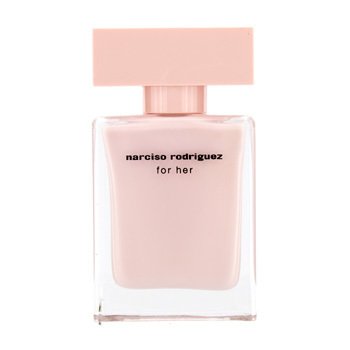 Narciso Rodriguez Untuk Eau De Parfum Spray nya (For Her Eau De Parfum Spray)