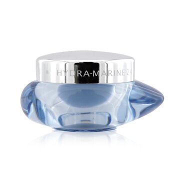 Sumber Marine Hydra-Marine 24H Cream