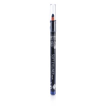 Pensil Eyeliner Lembut - # 05 Biru