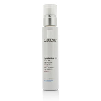 Serum Pigmentclar - Dark Spot Mengoreksi Serum