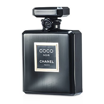 chanel eye gift set