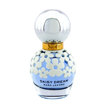 100ml marc jacobs daisy dream