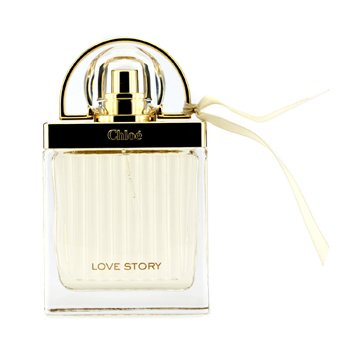 Kisah Cinta Eau De Parfum Semprot (Love Story Eau De Parfum Spray)