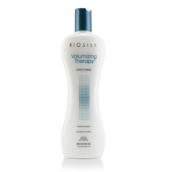 Volumizing Therapy Conditioner (Volumizing Therapy Conditioner)