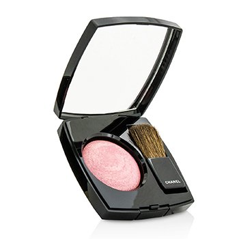 Bubuk Blush - No. 170 Rose Glacier