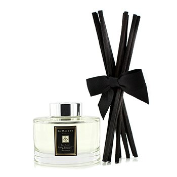 Jo Malone Mawar Merah Aroma Diffuser Surround (Red Roses Scent Surround Diffuser)