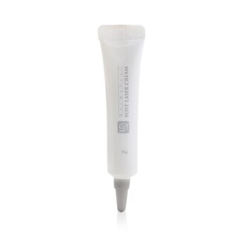 Pasca Laser Cream