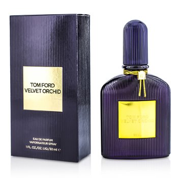 tom ford perfume velvet orchid 30ml