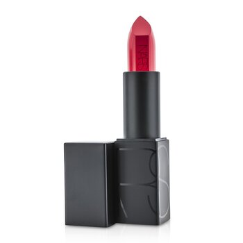 Lipstik Berani - Natalie