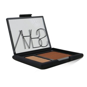 Kontur Blush - # Gienah