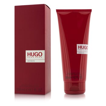 hugo mens watch