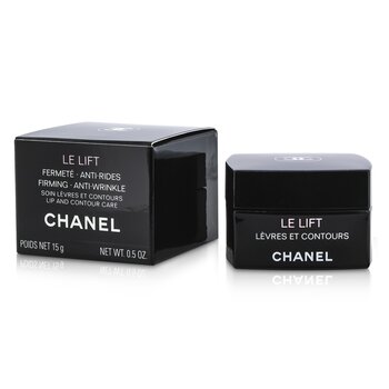 Chanel Le Lift Lip & Contour Care (Le Lift Lip & Contour Care)