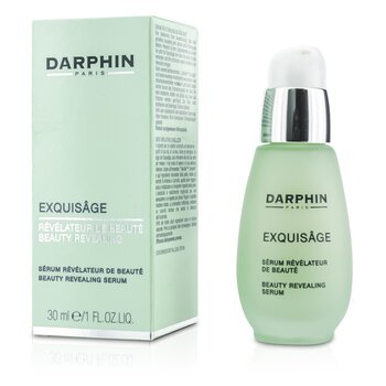 Darphin Exquisage Beauty Mengungkapkan Serum (Exquisage Beauty Revealing Serum)