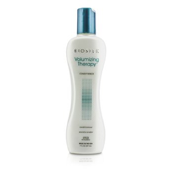 Volumizing Therapy Conditioner (Volumizing Therapy Conditioner)