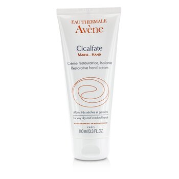 Cicalfate Krim Tangan Restoratif