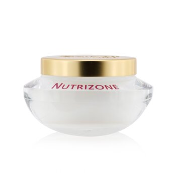 Nutrizone - Krim Wajah Bergizi Intensif (Nutrizone Cream - Perfect Nourishing Cream for Dry Skin)