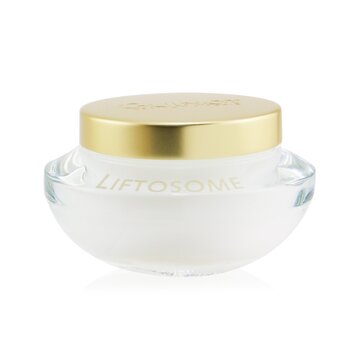 Guinot Liftosome - Day/Night Lifting Cream Semua Jenis Kulit (Liftosome - Day/Night Lifting Cream All Skin Types)