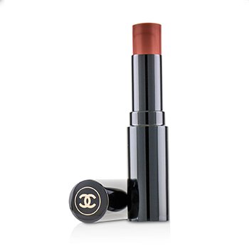 Chanel Les Beiges Healthy Glow Sheer Colour Stick - No. 21 (Les Beiges Healthy Glow Sheer Colour Stick - No. 21)