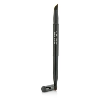 BareMinerals Double Ended Sempurna Isi Lip Brush (Double Ended Perfect Fill Lip Brush)