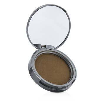 Ditekan Bronzer Mineral - Santa Fee
