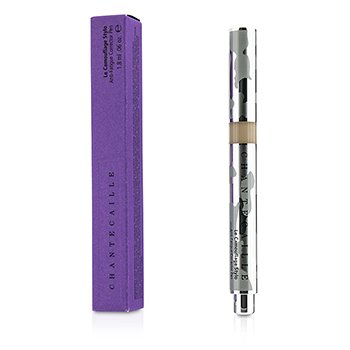 Le Kamuflase Stylo Anti Fatigue Corrector Pen - #5 (Le Camouflage Stylo Anti Fatigue Corrector Pen - #5)