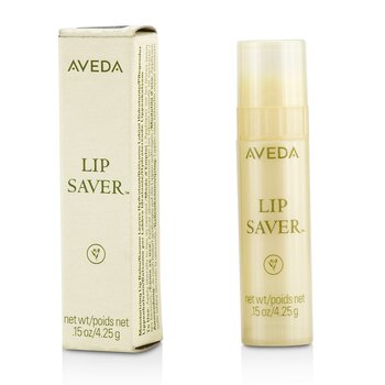 Penghemat Bibir (Lip Saver)