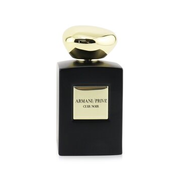 armani beauty crema nera