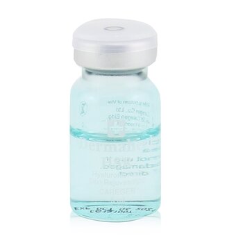 HSR - Hyaluronic Acid Kulit Peremajaan Larutan Sterilisasi Biologis