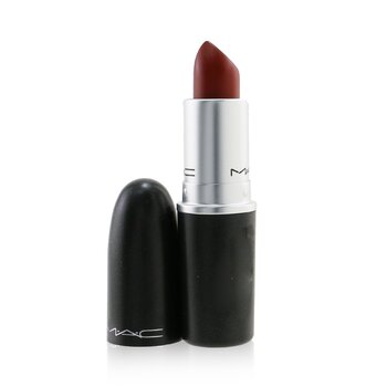 MAC Lipstik - No. 138 Chili Matte; Harga premium karena kelangkaan (Lipstick - No. 138 Chili Matte)
