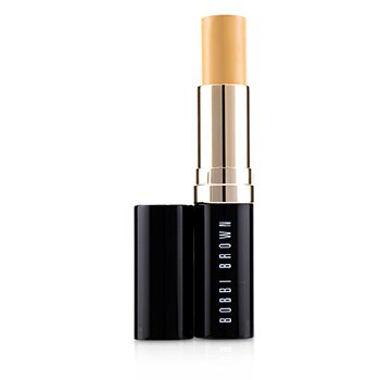 Bobbi Brown Tongkat Fondasi Kulit - #03 Krem (Skin Foundation Stick - #03 Beige)