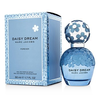 marc jacobs daisy perfumania