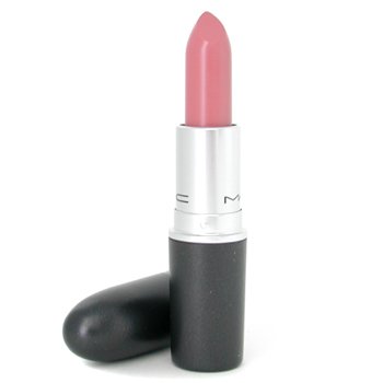 MAC Lipstik - Faux (Satin) (Lipstick - Faux (Satin))