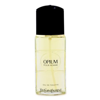 opium edt 50 ml