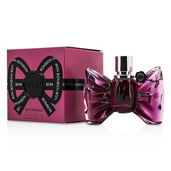 Viktor & Rolf Bonbon Eau De Parfum Semprot (Bonbon Eau De Parfum Spray)