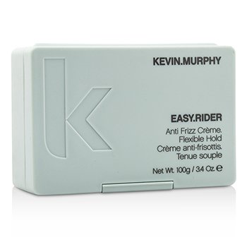 Kevin.Murphy Easy.Rider Anti Frizz Creme (Flexible Hold) (Easy.Rider Anti Frizz Creme (Flexible Hold))
