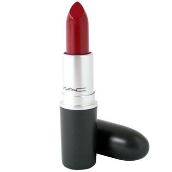 MAC Lipstik - Dubonnet (Creme Yang Diperkuat) (Lipstick - Dubonnet (Amplified Creme))