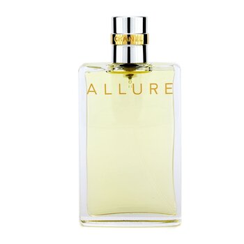 chanel allure 50ml price