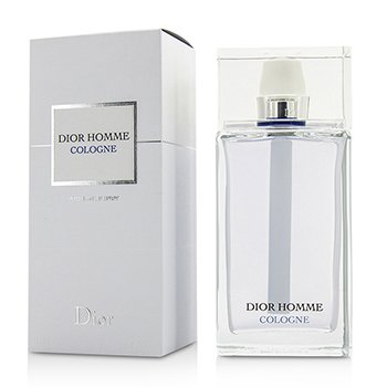 christian dior maison