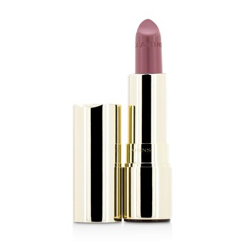 Joli Rouge (Lipstik Pelembab Pemakaian Panjang) - # 750 Lilac Pink