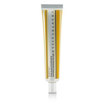 Ultra Sun Protection Tabir Surya SPF 45 Primer