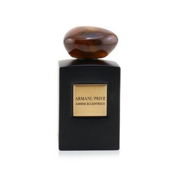 armani prive ambre orient