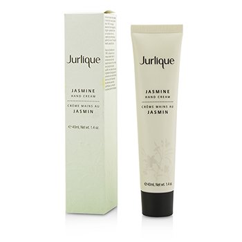 Jurlique Krim Tangan Melati (Jasmine Hand Cream)