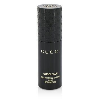 Serum Priming Sutra
