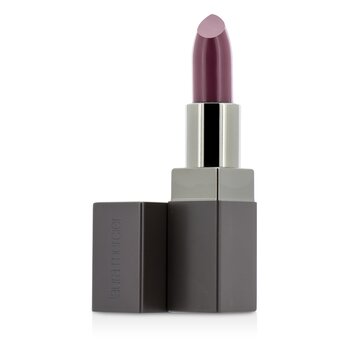 Velour Lovers Lip Colour - Perselingkuhan