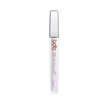 Brow Boost Primer & Conditioner
