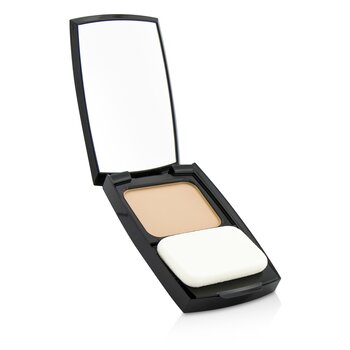 Teint Idole Ultra Compact Powder Foundation (Long Wear Matte Finish) - #01 Beige Albatre